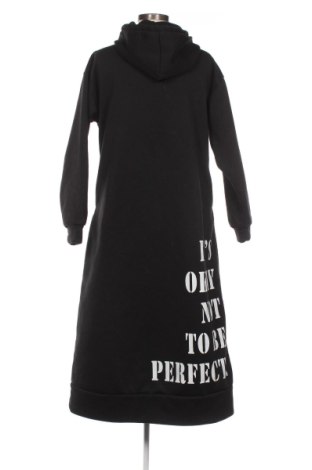 Rochie Unbranded, Mărime XL, Culoare Negru, Preț 104,10 Lei