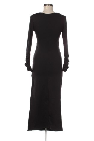Kleid Unbranded, Größe L, Farbe Schwarz, Preis 25,99 €