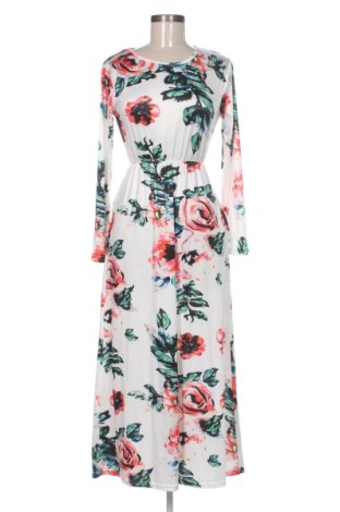 Rochie Unbranded, Mărime M, Culoare Multicolor, Preț 104,00 Lei