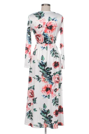 Rochie Unbranded, Mărime M, Culoare Multicolor, Preț 104,00 Lei