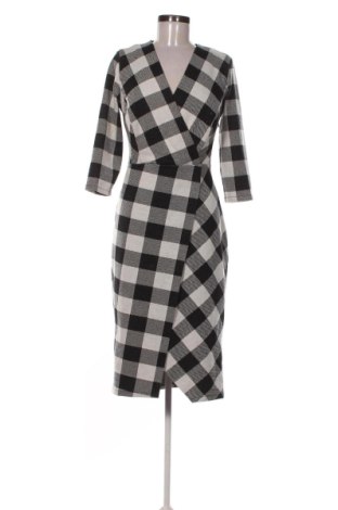 Ruha Unbranded, Méret L, Szín Sokszínű, Ár 12 007 Ft