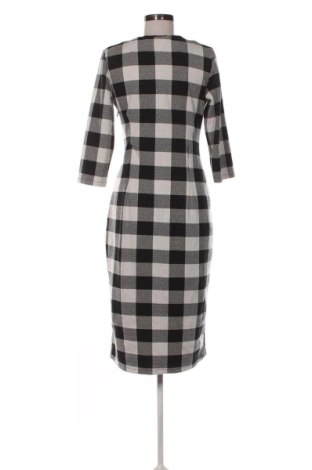 Ruha Unbranded, Méret L, Szín Sokszínű, Ár 12 007 Ft