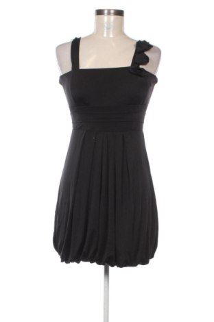 Kleid Unbranded, Größe M, Farbe Schwarz, Preis 14,99 €