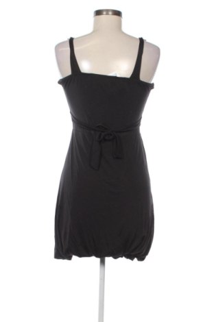 Kleid Unbranded, Größe M, Farbe Schwarz, Preis 14,99 €