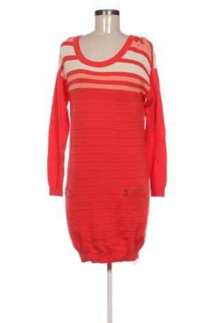 Sukienka Unbranded, Rozmiar M, Kolor Kolorowy, Cena 104,99 zł