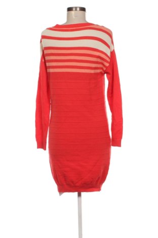 Sukienka Unbranded, Rozmiar M, Kolor Kolorowy, Cena 104,99 zł