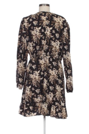 Rochie Unbranded, Mărime XXL, Culoare Multicolor, Preț 104,26 Lei