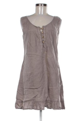 Rochie Unbranded, Mărime M, Culoare Maro, Preț 104,00 Lei