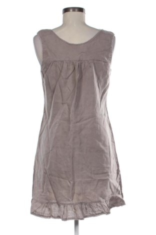 Rochie Unbranded, Mărime M, Culoare Maro, Preț 104,00 Lei