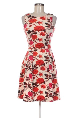 Rochie Unbranded, Mărime XXS, Culoare Multicolor, Preț 123,99 Lei