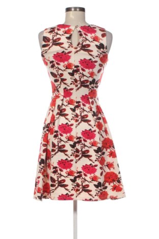 Rochie Unbranded, Mărime XXS, Culoare Multicolor, Preț 123,99 Lei