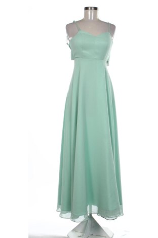 Ruha Unbranded, Méret M, Szín Zöld, Ár 8 264 Ft