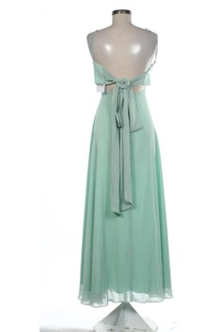 Ruha Unbranded, Méret M, Szín Zöld, Ár 8 264 Ft