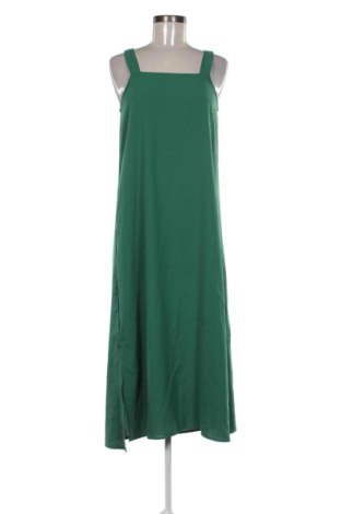 Rochie Unbranded, Mărime S, Culoare Verde, Preț 104,26 Lei