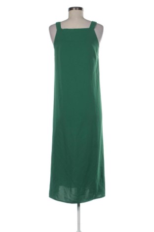 Rochie Unbranded, Mărime S, Culoare Verde, Preț 104,26 Lei