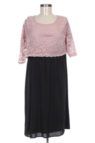 Рокля Unbranded, Размер L, Цвят Многоцветен, Цена 20,00 €