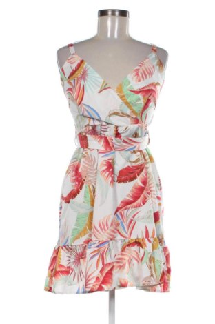 Рокля Unbranded, Размер L, Цвят Многоцветен, Цена 20,00 €