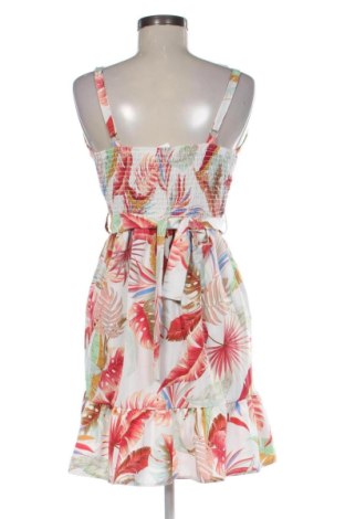 Рокля Unbranded, Размер L, Цвят Многоцветен, Цена 20,00 €