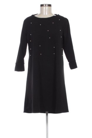 Rochie Unbranded, Mărime M, Culoare Negru, Preț 104,26 Lei