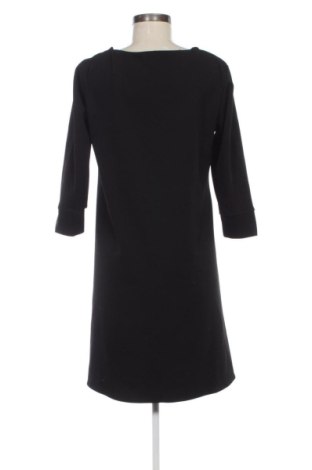 Rochie Unbranded, Mărime M, Culoare Negru, Preț 104,26 Lei