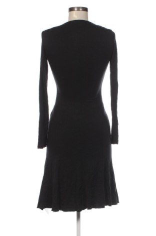 Ruha Unbranded, Méret L, Szín Fekete, Ár 10 049 Ft