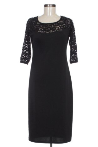 Рокля Unbranded, Размер L, Цвят Черен, Цена 20,00 €