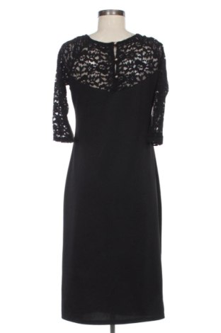 Рокля Unbranded, Размер L, Цвят Черен, Цена 20,00 €