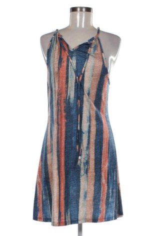 Рокля Unbranded, Размер S, Цвят Многоцветен, Цена 20,00 €