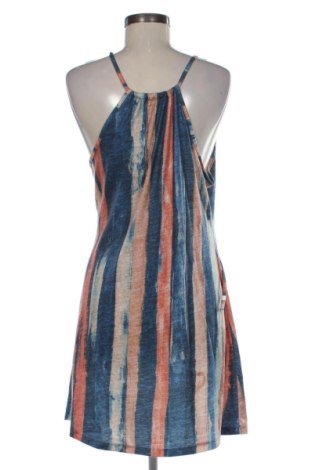 Рокля Unbranded, Размер S, Цвят Многоцветен, Цена 20,00 €