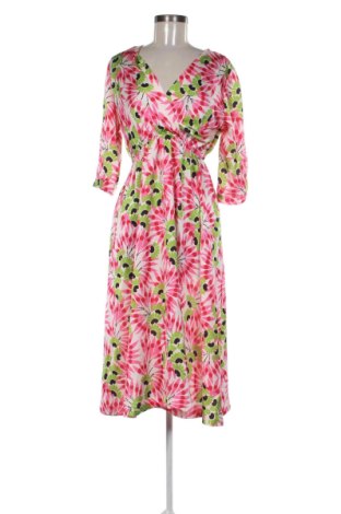 Рокля Unbranded, Размер M, Цвят Многоцветен, Цена 19,95 €