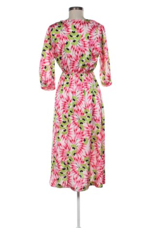 Рокля Unbranded, Размер M, Цвят Многоцветен, Цена 19,95 €