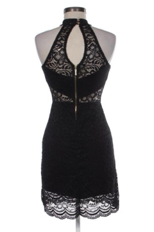 Kleid Unbranded, Größe S, Farbe Schwarz, Preis 38,99 €