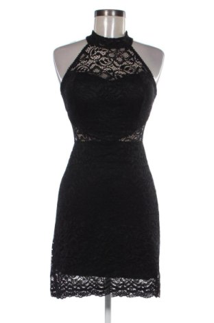 Kleid Unbranded, Größe S, Farbe Schwarz, Preis 38,99 €