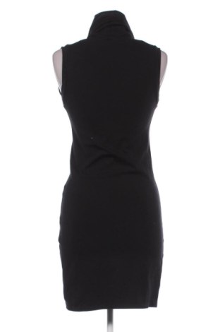 Рокля Unbranded, Размер S, Цвят Многоцветен, Цена 20,00 €