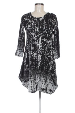 Φόρεμα Unbranded, Μέγεθος M, Χρώμα Πολύχρωμο, Τιμή 20,00 €