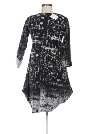 Φόρεμα Unbranded, Μέγεθος M, Χρώμα Πολύχρωμο, Τιμή 20,00 €