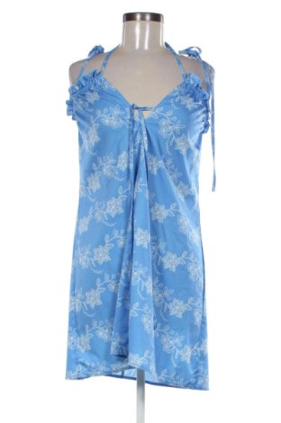 Рокля Unbranded, Размер M, Цвят Многоцветен, Цена 20,00 €