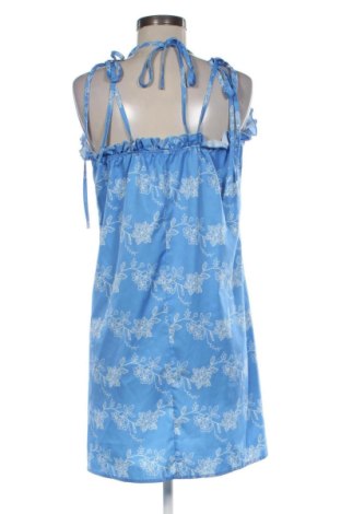 Рокля Unbranded, Размер M, Цвят Многоцветен, Цена 20,00 €