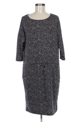 Φόρεμα Unbranded, Μέγεθος L, Χρώμα Πολύχρωμο, Τιμή 20,00 €