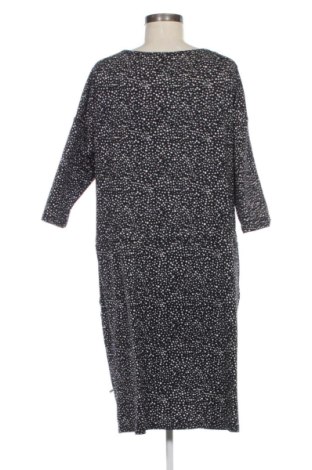 Φόρεμα Unbranded, Μέγεθος L, Χρώμα Πολύχρωμο, Τιμή 20,00 €