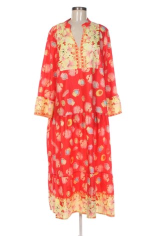 Рокля Unbranded, Размер 3XL, Цвят Многоцветен, Цена 20,45 €