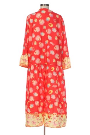 Рокля Unbranded, Размер 3XL, Цвят Многоцветен, Цена 20,45 €