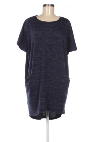 Sukienka Unbranded, Rozmiar XL, Kolor Niebieski, Cena 107,00 zł