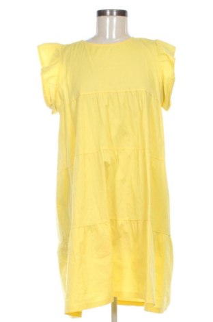 Šaty  Unbranded, Velikost M, Barva Žlutá, Cena  567,00 Kč