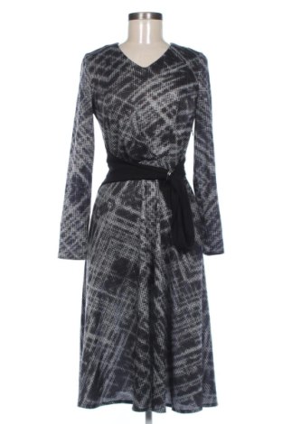 Šaty  Unbranded, Veľkosť M, Farba Viacfarebná, Cena  19,95 €