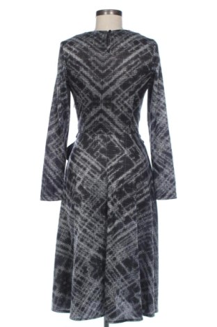 Šaty  Unbranded, Veľkosť M, Farba Viacfarebná, Cena  19,95 €
