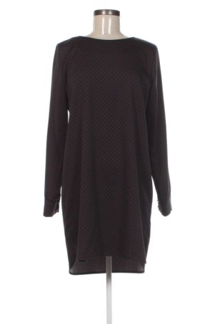 Rochie Unbranded, Mărime L, Culoare Multicolor, Preț 123,99 Lei