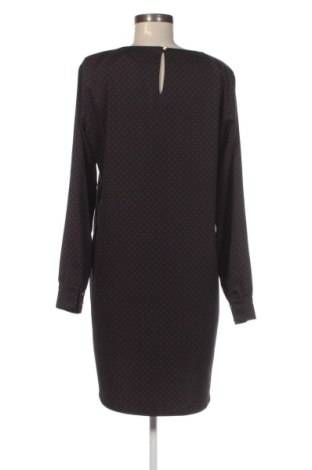 Rochie Unbranded, Mărime L, Culoare Multicolor, Preț 123,99 Lei