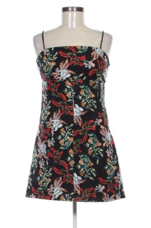 Рокля Unbranded, Размер M, Цвят Многоцветен, Цена 20,00 €
