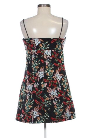 Рокля Unbranded, Размер M, Цвят Многоцветен, Цена 20,00 €